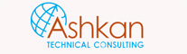 ashkan tech