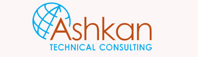 ashkan tech
